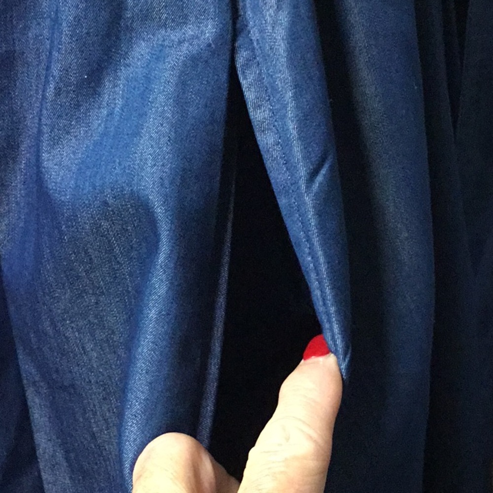 Skirt - Picture 4 of 5